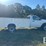 2015-ram-5500-hd-image-3