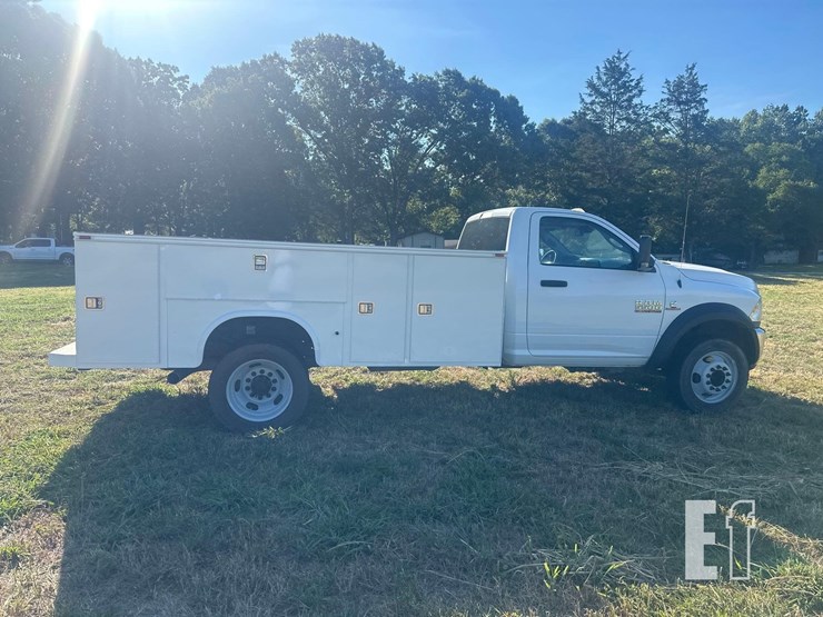 2015-ram-5500-hd-image-3