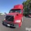 2015-volvo-vnm42t-truck-tractor-image-9