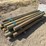 pressure-treated-posts-image-1