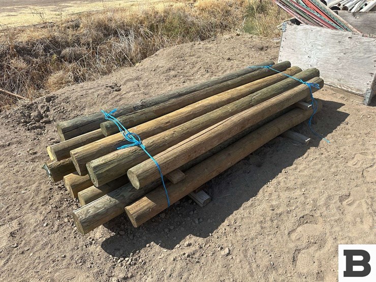 pressure-treated-posts-image-1