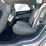 2015-ford-fusion-s-sedan-image-18