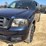 2005-ford-f150-image-10