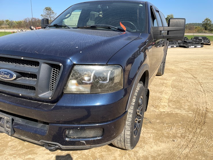 2005-ford-f150-image-10