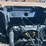 #1962-•-2006-peterbilt-pb340-semi-truck*-image-38