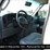 2005-ford-e350-image-5