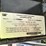 #1850-•-2012-caterpillar-501-hd-processor-image-71