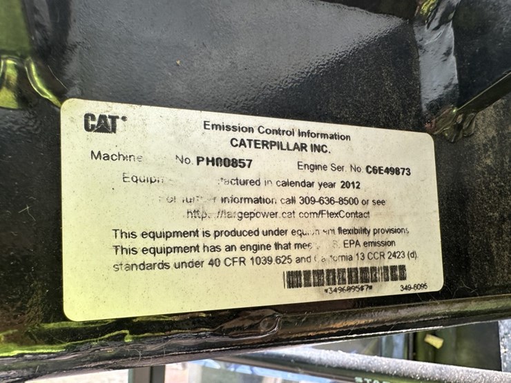 #1850-•-2012-caterpillar-501-hd-processor-image-71