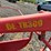 be-tr300-hay-tedder-image-18
