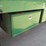 2016-international-durastar-4300-image-18