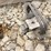 group-of-48-victor-double-coil-spring-traps-image-6