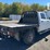 2015-dodge-ram-2500-image-5