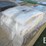 19.68'-x-32.8'-waterproof-pe-tarp-image-3