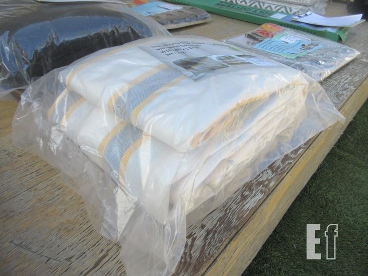 19.68'-x-32.8'-waterproof-pe-tarp-image-3