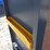 barbecue-house-10'-image-10