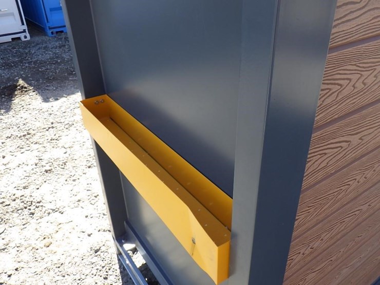 barbecue-house-10'-image-10