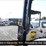 crown-rr5725-35-image-4