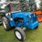 fordson-super-major-image-2