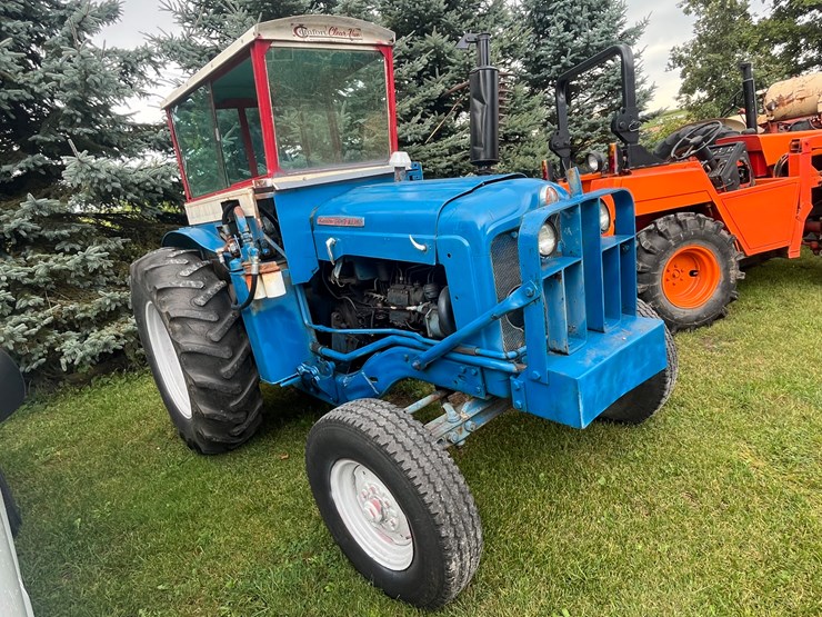 fordson-super-major-image-2