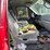 ford-f350-image-31