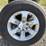 #135-•-(4)-6-lug-ram-rims-&-tires---275/65r18-image-2