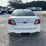 2015-ford-taurus-awd-sedan-image-19