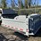 6-yard-dump-box-image-2
