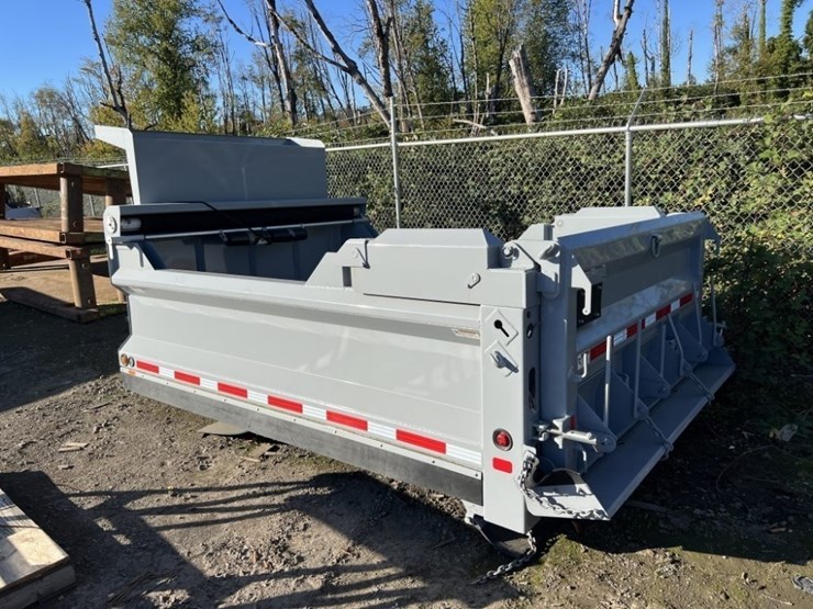 6-yard-dump-box-image-2