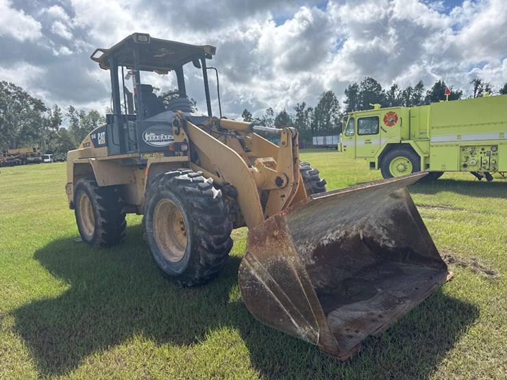 caterpillar-914g-image-1