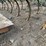 custom-152"-chisel-plow-image-11