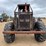 massey-ferguson-398-image-3