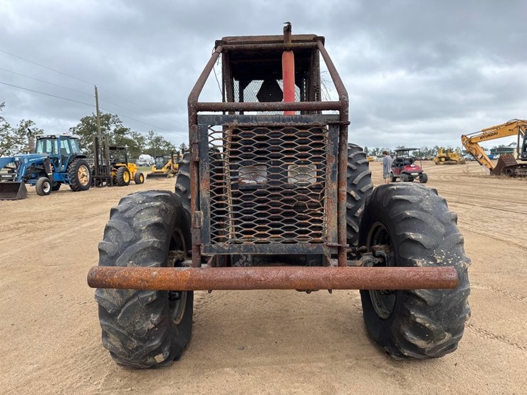 massey-ferguson-398-image-3