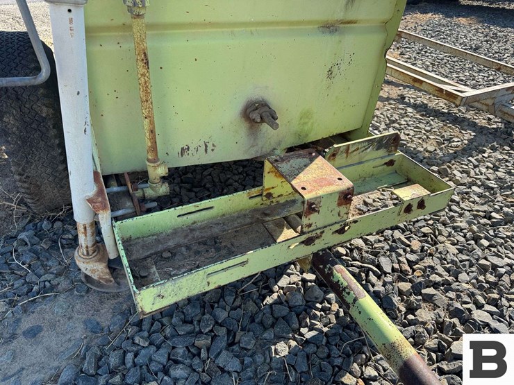 steel-tank-cart-image-8