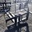 kivel-skid-steer-fork-attachment-48"-image-2