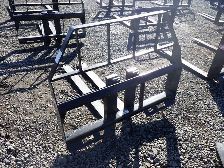 kivel-skid-steer-fork-attachment-48"-image-2