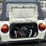 volkswagen-thing-image-19