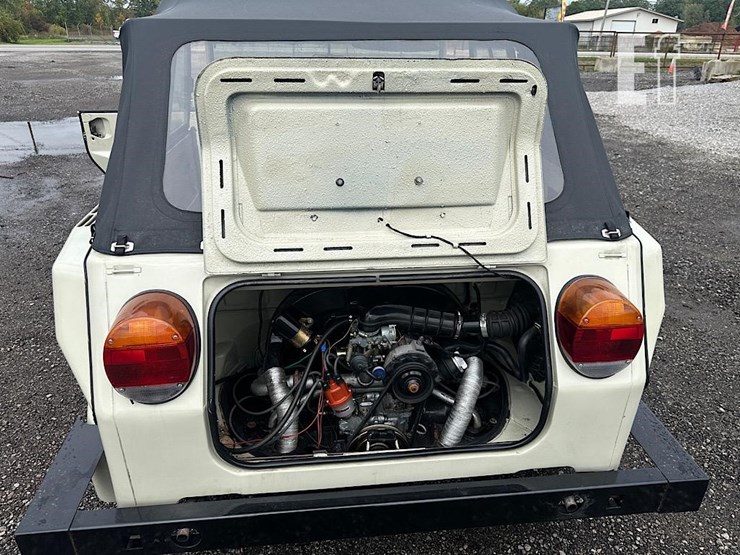 volkswagen-thing-image-19
