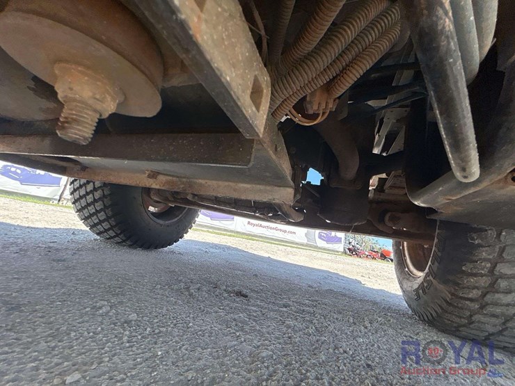 2014-toro-workman-hd-07369-utility-cart-image-11