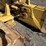 2014-komatsu-d39px-image-23