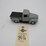 advertising-toy-group-image-4