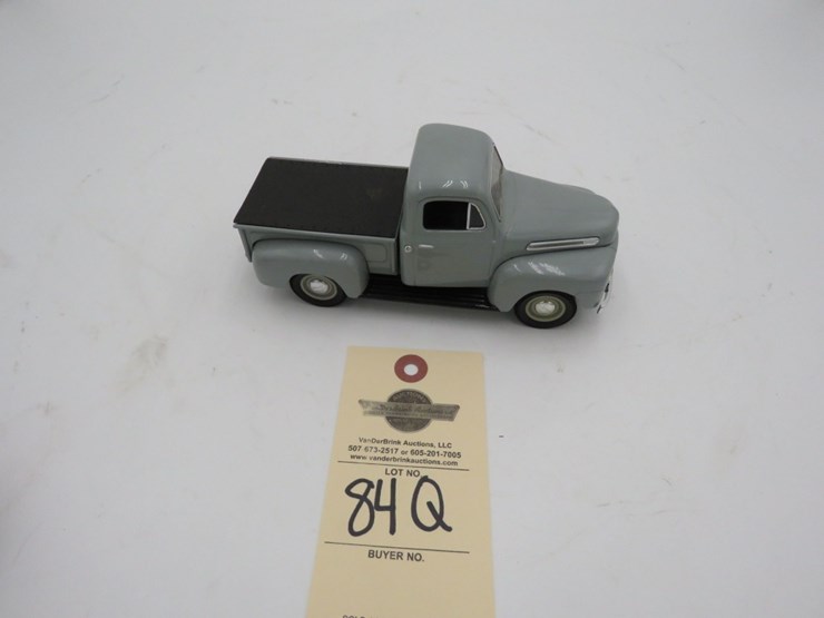 advertising-toy-group-image-4