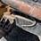 champ-forklift-image-17