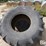 28l-26-tires-image-6