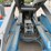2003-genie-gs3384rt-image-14
