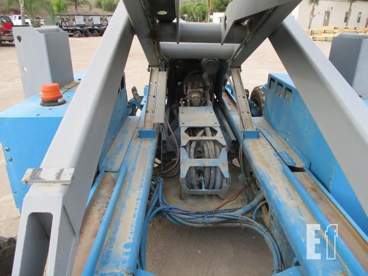 2003-genie-gs3384rt-image-14