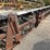 #8624-•-carry-away-conveyor-unit-(maq)-image-58