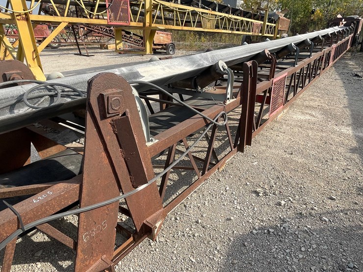 #8624-•-carry-away-conveyor-unit-(maq)-image-58