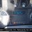 2013-ford-f350-image-9