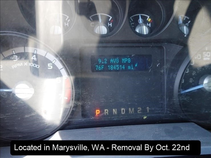 2013-ford-f350-image-9