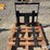 mini-excavator-pallet-fork-attachment-image-2